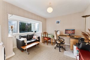 Dining Room- click for photo gallery